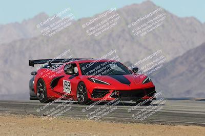 media/Nov-23-2025-Speed Ventures (Sun) [[88f20b6e61]]/1-Red Group/Session 3 (Turn 9)/